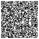 QR code with Cass County Traffic Tickets contacts