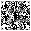 QR code with Mimnaugh Company contacts