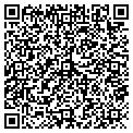 QR code with Maaz Trading Inc contacts