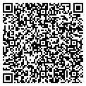 QR code with Joseph E Spurney contacts