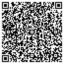 QR code with M A C Distributing contacts