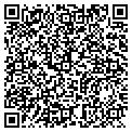 QR code with Tucker Shakira contacts