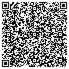 QR code with Tumpi N 4 Productions Company contacts
