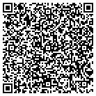 QR code with Quesnell Douglas G OD contacts