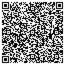 QR code with Mac Trading contacts