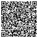 QR code with Maddog LLC contacts