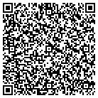 QR code with Your Local Directory Inc contacts