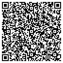 QR code with Hartford Electric contacts
