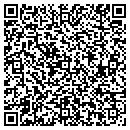 QR code with Maestro World Import contacts