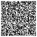 QR code with Shroff Properties Ltd contacts