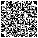 QR code with Afscme Local Union 2211 contacts