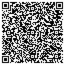 QR code with Mc Kay Realty contacts