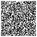 QR code with Randall Joshua D OD contacts