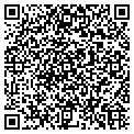 QR code with Aft Local 1904 contacts