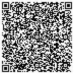 QR code with R And K Eye Care And Vision Services Inc contacts