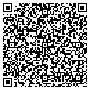 QR code with Randy Wong contacts