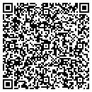 QR code with Main St Trading Post contacts