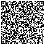 QR code with Natural Light Photography by Carolyn contacts