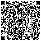 QR code with Solvent Investments 'r' Us L L C contacts