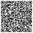 QR code with Two Spaces Media LLC contacts