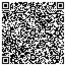 QR code with Amalgamated Life contacts