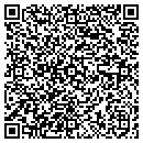 QR code with Makk Trading LLC contacts