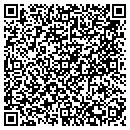 QR code with Karl R Stark Md contacts