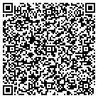 QR code with Nicholas Whitman Photographer contacts
