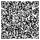 QR code with Katcher Jeremy MD contacts