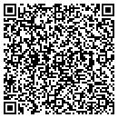 QR code with County Nurse contacts