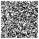 QR code with Amalgamated Transit Union contacts