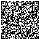 QR code with Nichols Photography contacts