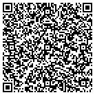 QR code with Amalgamated Transit Union contacts