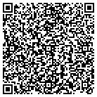 QR code with Amalgamated Transit Union contacts