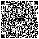 QR code with Manarys Distribution Inc contacts