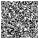 QR code with Reeve Charles H OD contacts