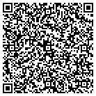 QR code with Amalgamated Transit Union contacts