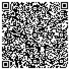 QR code with Hardwood Floors By Cain Inc contacts