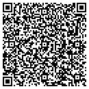 QR code with Reidy John OD contacts