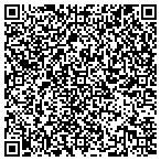 QR code with Amalgamated Transit Union 821 Local contacts