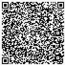 QR code with Airway Boarding Kennel contacts