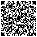 QR code with Reis Thomas P OD contacts