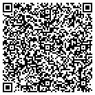 QR code with Amalgamated Transit Union 824 contacts
