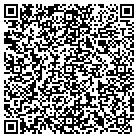 QR code with Childrens Learning Center contacts