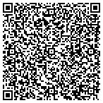 QR code with Amalgamated Transit Union 825 Atu contacts