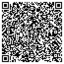 QR code with Onsite Cards & Design contacts