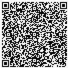 QR code with Mariotti Distribution Inc contacts