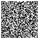 QR code with Unity Productions LLC contacts