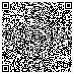 QR code with Amalgamated Transit Union Local 1614 contacts