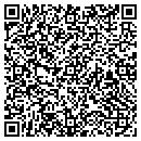QR code with Kelly Charles R MD contacts